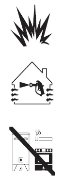 PHALANX-RP8620-Airless-Paint-Sprayer-1