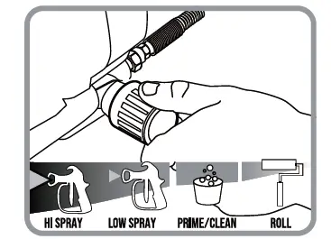 PHALANX-RP8620-Airless-Paint-Sprayer-10
