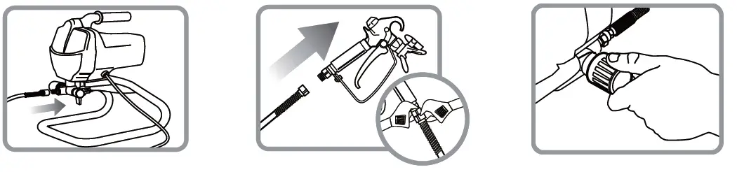 PHALANX-RP8620-Airless-Paint-Sprayer-12
