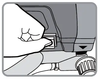 PHALANX-RP8620-Airless-Paint-Sprayer-13