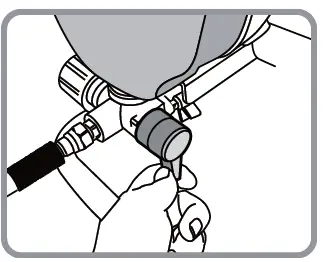 PHALANX-RP8620-Airless-Paint-Sprayer-14]