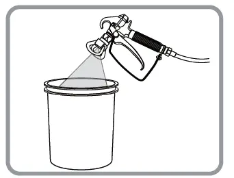 PHALANX-RP8620-Airless-Paint-Sprayer-15