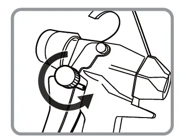 PHALANX-RP8620-Airless-Paint-Sprayer-16