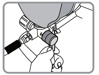 PHALANX-RP8620-Airless-Paint-Sprayer-17