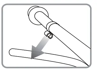 PHALANX-RP8620-Airless-Paint-Sprayer-18