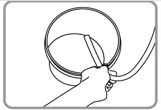 PHALANX-RP8620-Airless-Paint-Sprayer-19