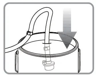PHALANX-RP8620-Airless-Paint-Sprayer-20