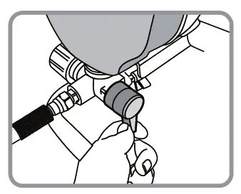 PHALANX-RP8620-Airless-Paint-Sprayer-21