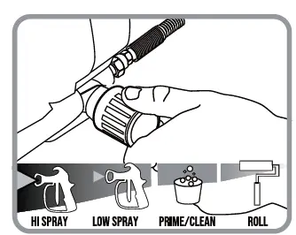 PHALANX-RP8620-Airless-Paint-Sprayer-22