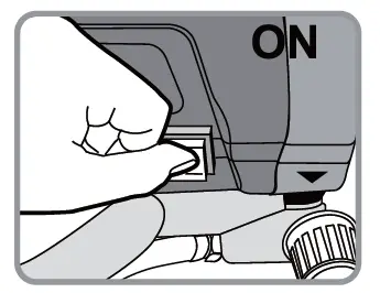 PHALANX-RP8620-Airless-Paint-Sprayer-23