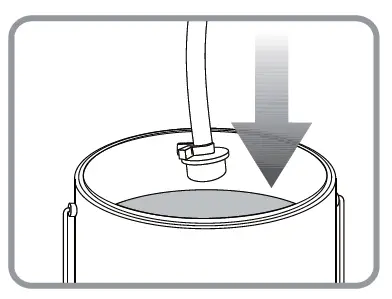 PHALANX-RP8620-Airless-Paint-Sprayer-25