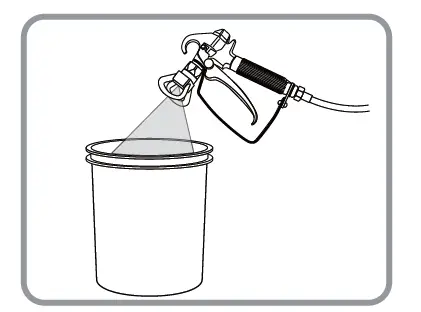 PHALANX-RP8620-Airless-Paint-Sprayer-27