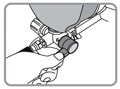 PHALANX-RP8620-Airless-Paint-Sprayer-28