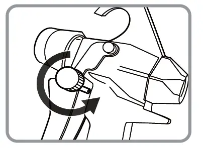 PHALANX-RP8620-Airless-Paint-Sprayer-29