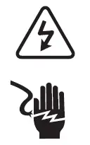 PHALANX-RP8620-Airless-Paint-Sprayer-3