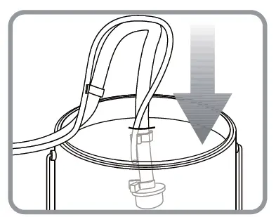 PHALANX-RP8620-Airless-Paint-Sprayer-30