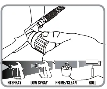 PHALANX-RP8620-Airless-Paint-Sprayer-32