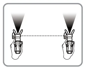 PHALANX-RP8620-Airless-Paint-Sprayer-33
