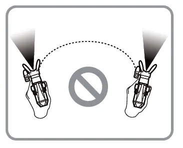 PHALANX-RP8620-Airless-Paint-Sprayer-34