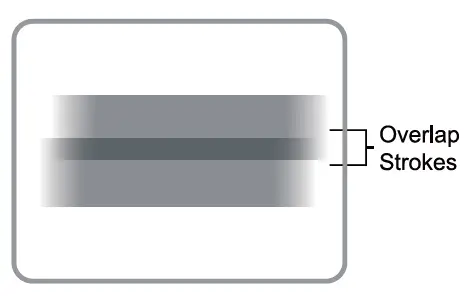 PHALANX-RP8620-Airless-Paint-Sprayer-35