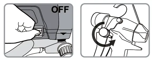 PHALANX-RP8620-Airless-Paint-Sprayer-36