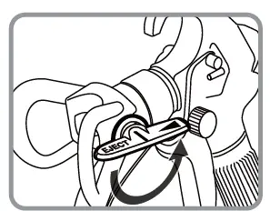 PHALANX-RP8620-Airless-Paint-Sprayer-37