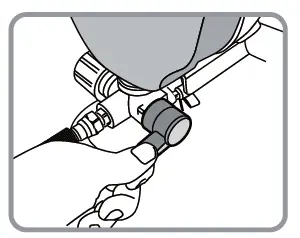 PHALANX-RP8620-Airless-Paint-Sprayer-38