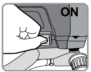 PHALANX-RP8620-Airless-Paint-Sprayer-39