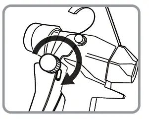 PHALANX-RP8620-Airless-Paint-Sprayer-40