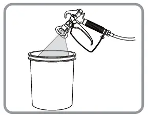 PHALANX-RP8620-Airless-Paint-Sprayer-41