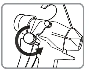 PHALANX-RP8620-Airless-Paint-Sprayer-42