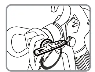 PHALANX-RP8620-Airless-Paint-Sprayer-43
