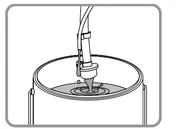 PHALANX-RP8620-Airless-Paint-Sprayer-44