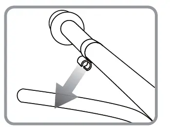 PHALANX-RP8620-Airless-Paint-Sprayer-45