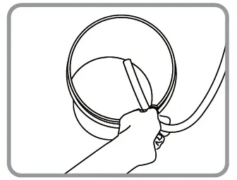 PHALANX-RP8620-Airless-Paint-Sprayer-46