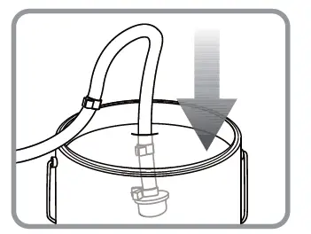 PHALANX-RP8620-Airless-Paint-Sprayer-47
