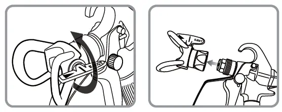 PHALANX-RP8620-Airless-Paint-Sprayer-48