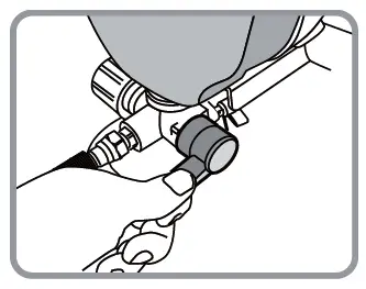 PHALANX-RP8620-Airless-Paint-Sprayer-49