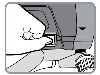 PHALANX-RP8620-Airless-Paint-Sprayer-50