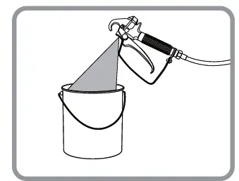 PHALANX-RP8620-Airless-Paint-Sprayer-51