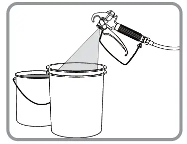 PHALANX-RP8620-Airless-Paint-Sprayer-5152