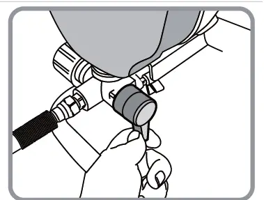 PHALANX-RP8620-Airless-Paint-Sprayer-53