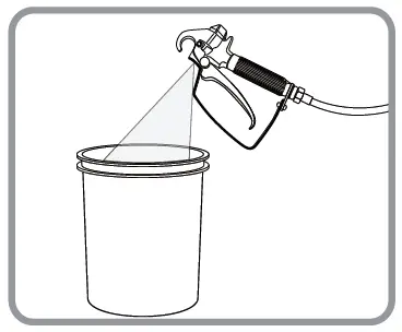 PHALANX-RP8620-Airless-Paint-Sprayer-54