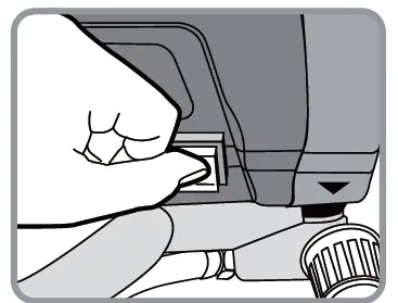 PHALANX-RP8620-Airless-Paint-Sprayer-55