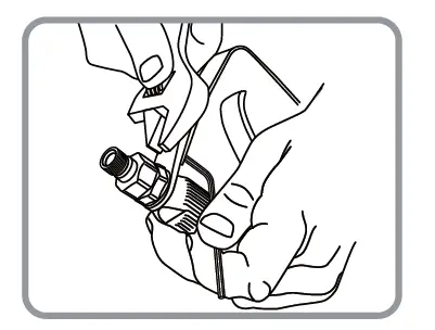 PHALANX-RP8620-Airless-Paint-Sprayer-56