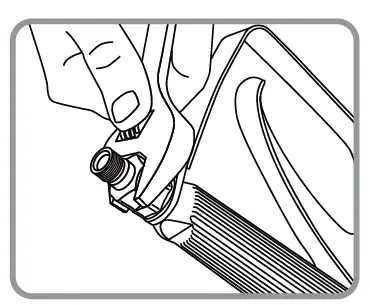 PHALANX-RP8620-Airless-Paint-Sprayer-57