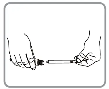 PHALANX-RP8620-Airless-Paint-Sprayer-58