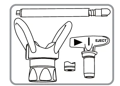 PHALANX-RP8620-Airless-Paint-Sprayer-59