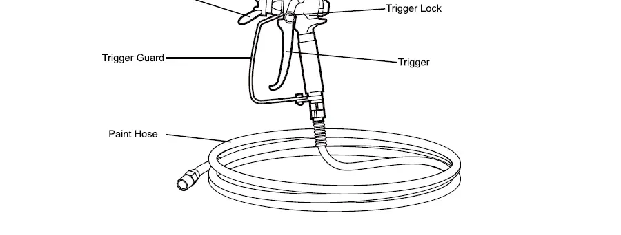 PHALANX-RP8620-Airless-Paint-Sprayer-6