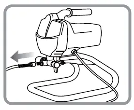 PHALANX-RP8620-Airless-Paint-Sprayer-60